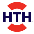 HTH-Logo