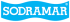 logo-sodramar